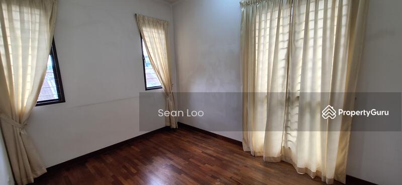 Sutera Residences untuk Untuk Dijual - RM 1,300,000, Mac 2026 - PropertyGuru.com.my