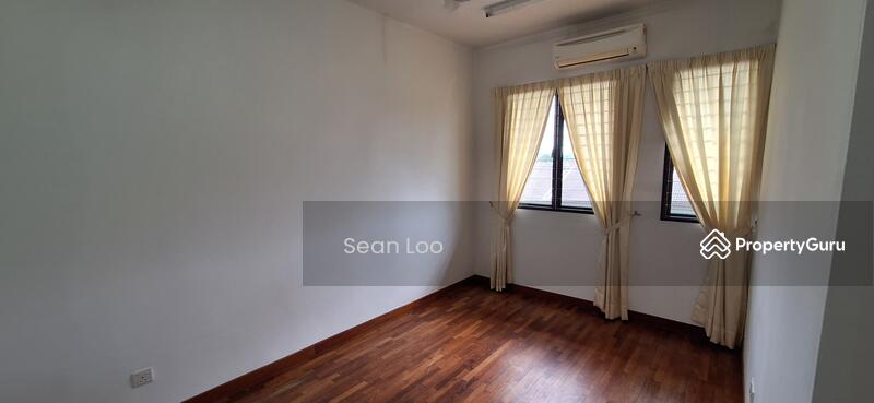 Sutera Residences untuk Untuk Dijual - RM 1,300,000, Mac 2026 - PropertyGuru.com.my