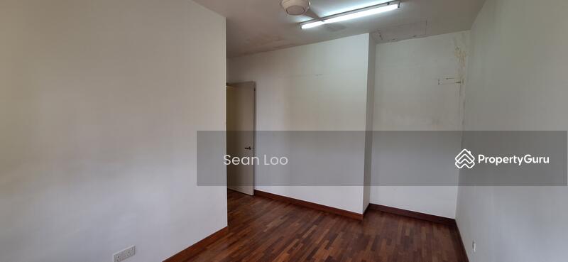 Sutera Residences untuk Untuk Dijual - RM 1,300,000, Mac 2026 - PropertyGuru.com.my