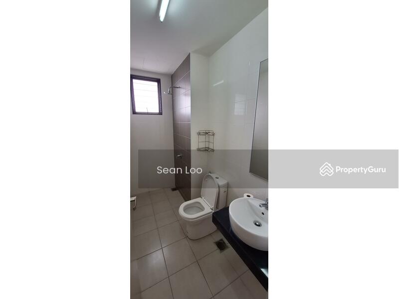 Sutera Residences untuk Untuk Dijual - RM 1,300,000, Mac 2026 - PropertyGuru.com.my