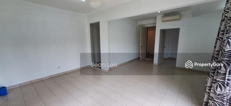 Sutera Residences untuk Untuk Dijual - RM 1,300,000, Mac 2026 - PropertyGuru.com.my