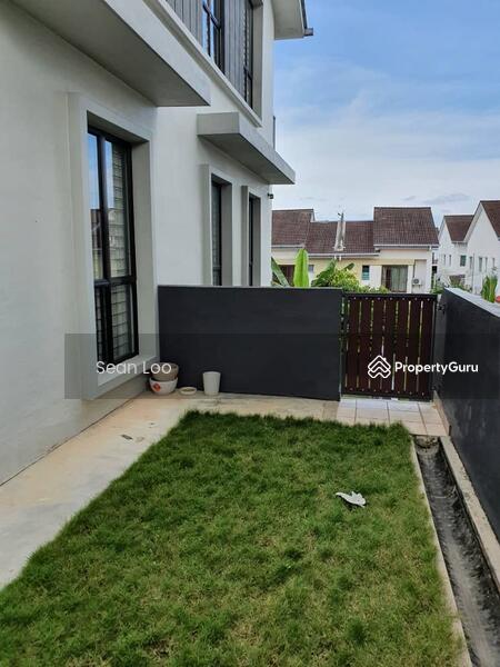 Sutera Residences untuk Untuk Dijual - RM 1,300,000, Mac 2026 - PropertyGuru.com.my