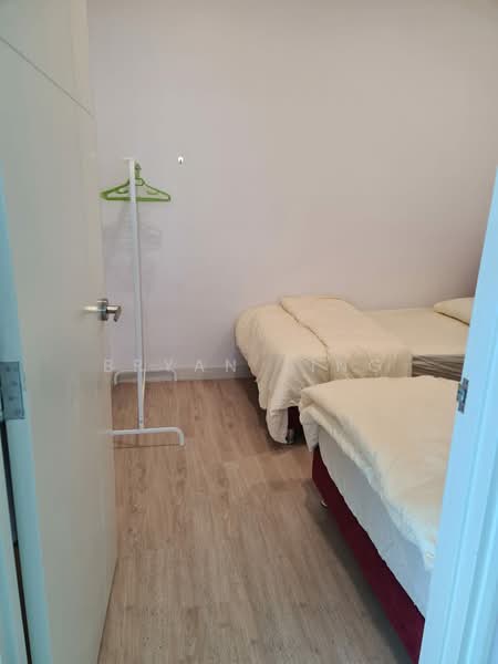 Service Residence for Rent at Arte Plus - Bryan Ting - PropertyGuru.com.my