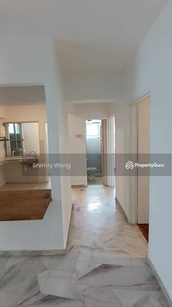 For Sale - Danau Idaman