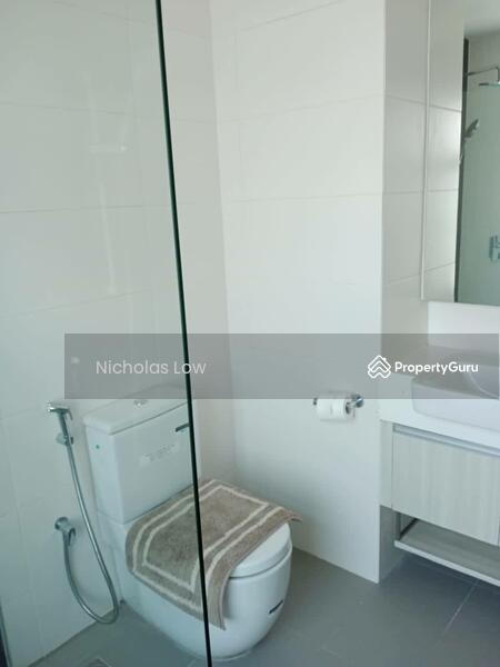 For Rent - Suasana Suites