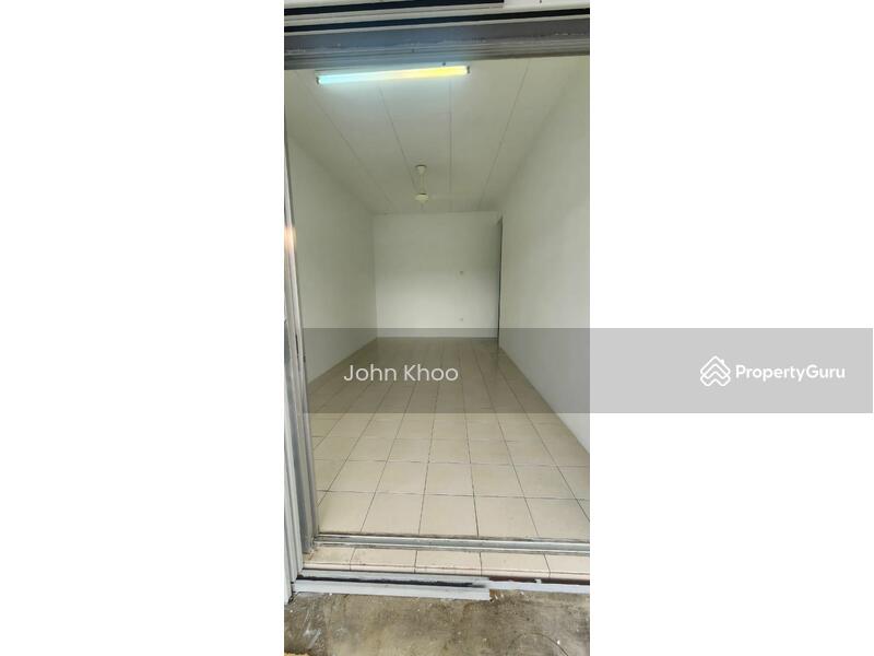 For Rent - nusari bayu 1