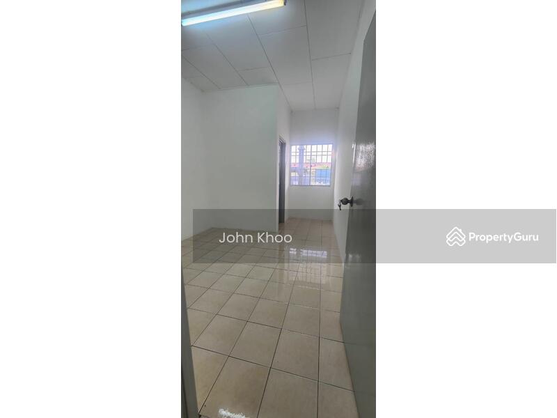 For Rent - nusari bayu 1