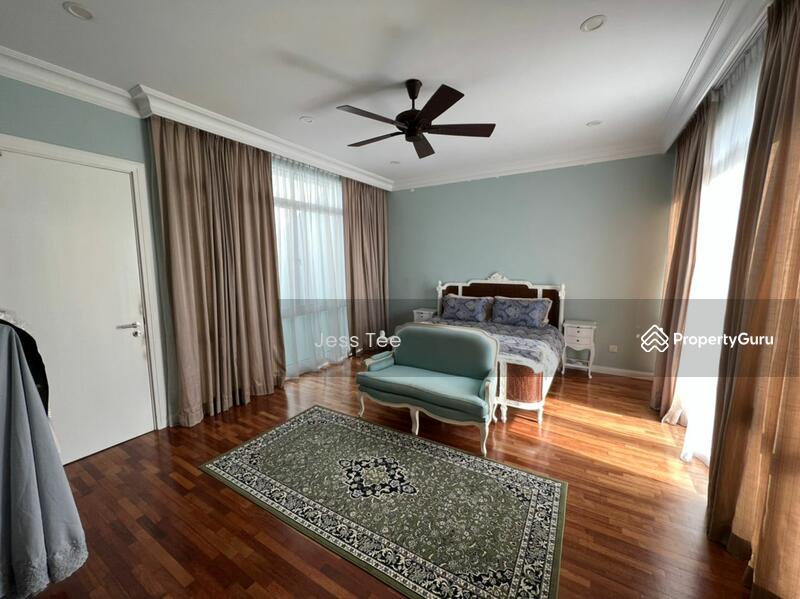 For Sale - Setia Eco Park