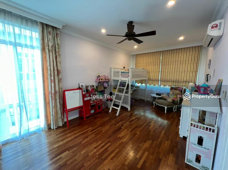 For Sale - Setia Eco Park