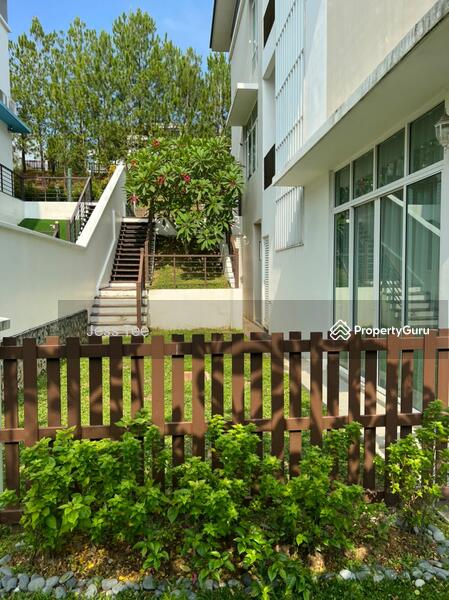 For Sale - Setia Eco Park