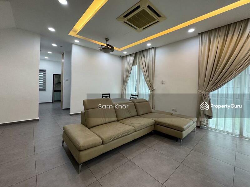 Untuk Dijual - Kalai Kulai Kulais
