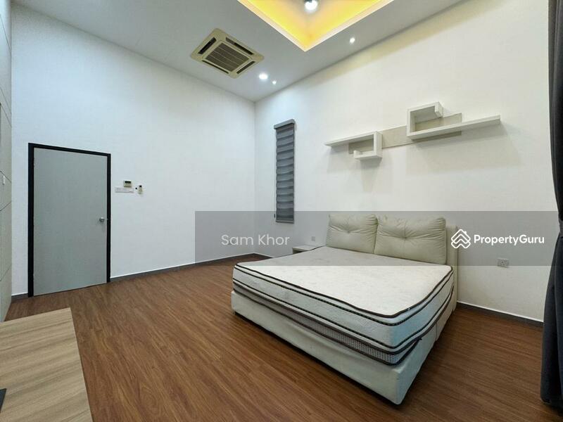 Untuk Dijual - Kalai Kulai Kulais