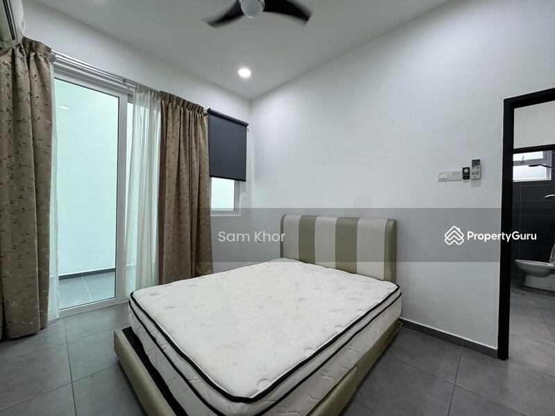 Untuk Dijual - Kalai Kulai Kulais