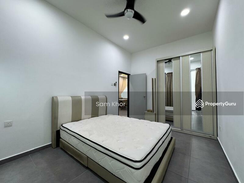Untuk Dijual - Kalai Kulai Kulais
