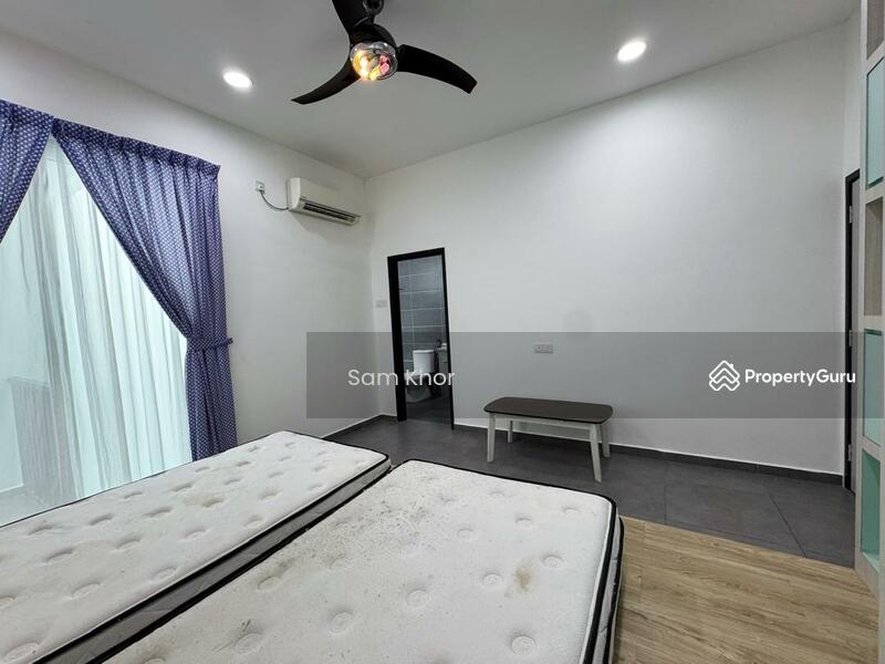 Untuk Dijual - Kalai Kulai Kulais