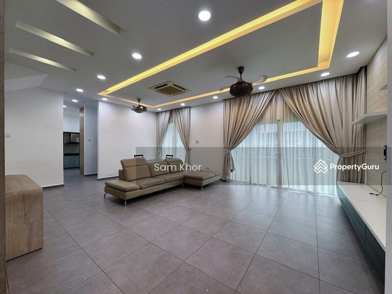 Untuk Dijual - Kalai Kulai Kulais