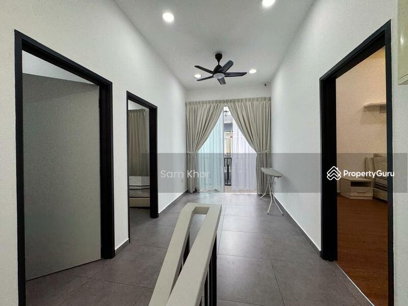 Untuk Dijual - Kalai Kulai Kulais