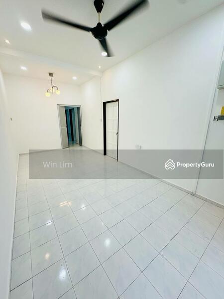 Untuk Dijual - segamat