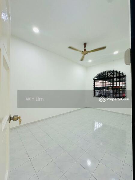 Untuk Dijual - segamat