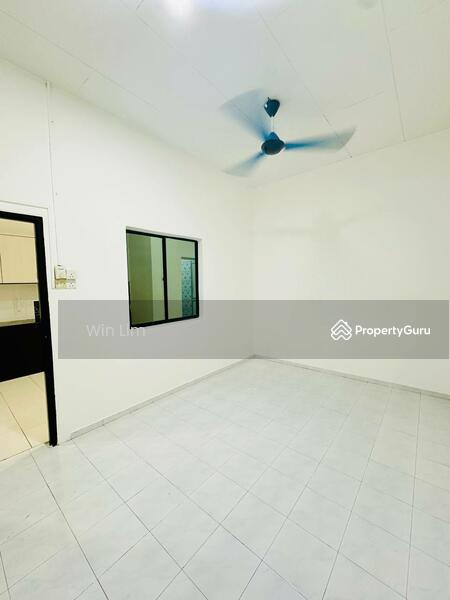 Untuk Dijual - segamat