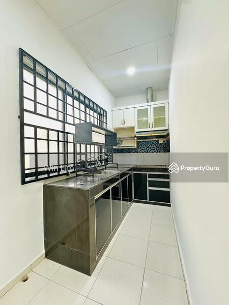 Untuk Dijual - segamat