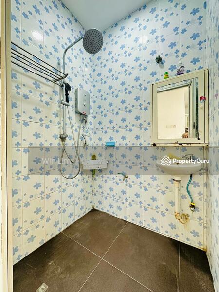 Untuk Dijual - segamat