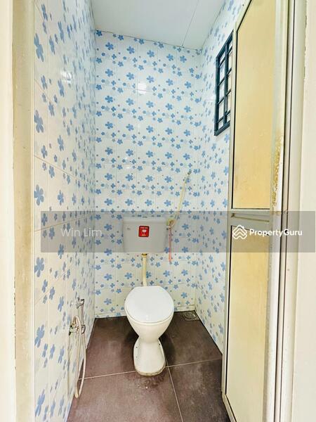 Untuk Dijual - segamat