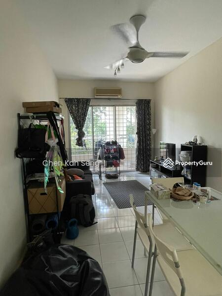 For Sale - Pantai Panorama Condominiums