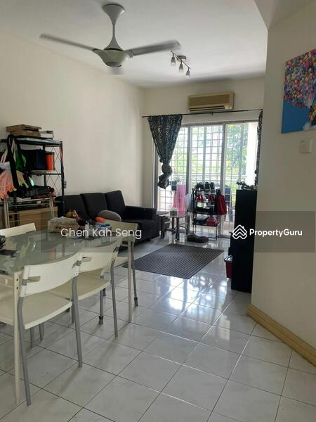 For Sale - Pantai Panorama Condominiums