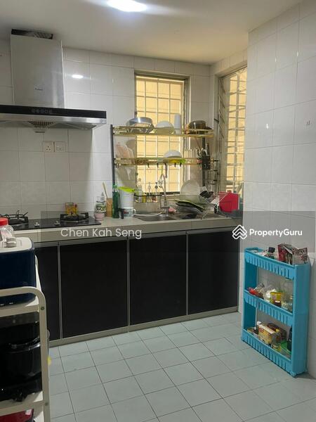 For Sale - Pantai Panorama Condominiums