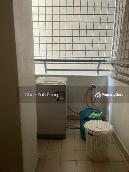 For Sale - Pantai Panorama Condominiums