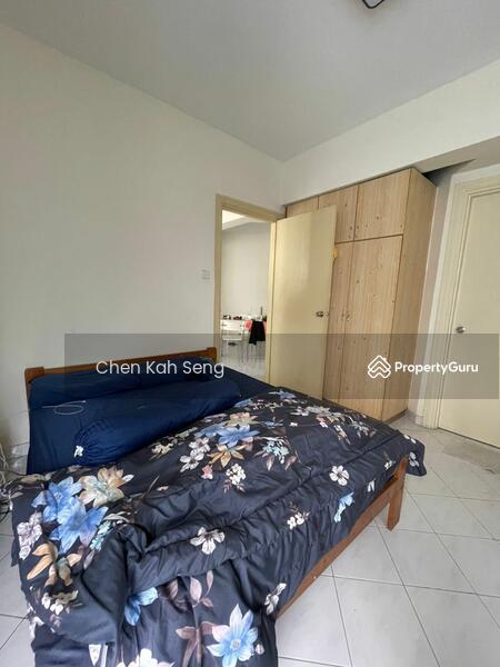 For Sale - Pantai Panorama Condominiums