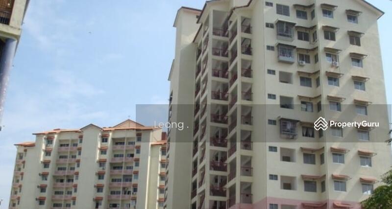 Untuk Disewa - Menara Kuda Lari