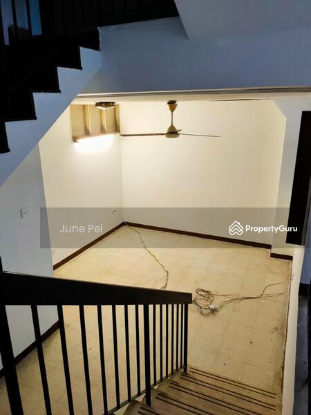 For Sale - Double Story House Damansara Pavillion Bukit Damansara