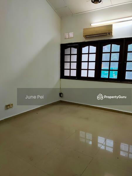For Sale - Double Story House Damansara Pavillion Bukit Damansara