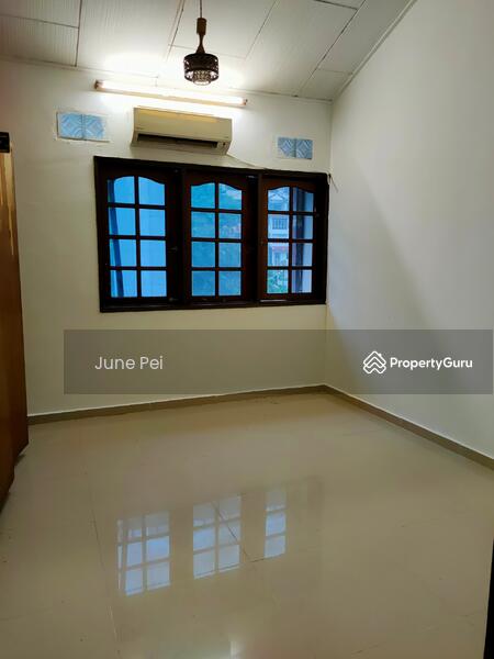 For Sale - Double Story House Damansara Pavillion Bukit Damansara