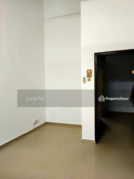 For Sale - Double Story House Damansara Pavillion Bukit Damansara
