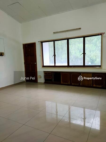 For Sale - Double Story House Damansara Pavillion Bukit Damansara