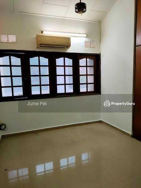 For Sale - Double Story House Damansara Pavillion Bukit Damansara