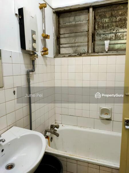 For Sale - Double Story House Damansara Pavillion Bukit Damansara