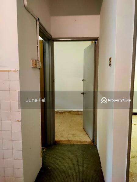 For Sale - Double Story House Damansara Pavillion Bukit Damansara