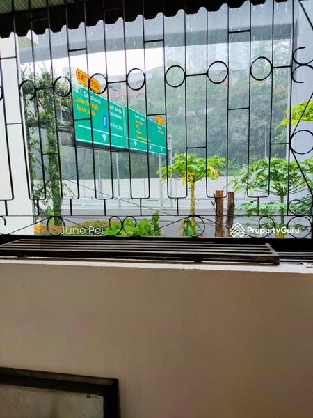 For Sale - Double Story House Damansara Pavillion Bukit Damansara