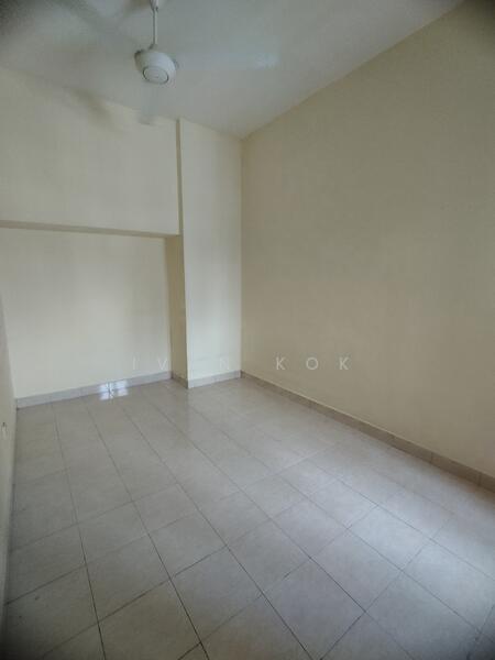 Kelana Mahkota untuk Untuk Dijual - RM 520,000, Mac 2026 - PropertyGuru.com.my