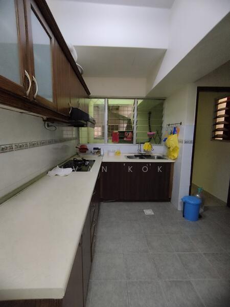 Kelana Mahkota untuk Untuk Dijual - RM 520,000, Mac 2026 - PropertyGuru.com.my