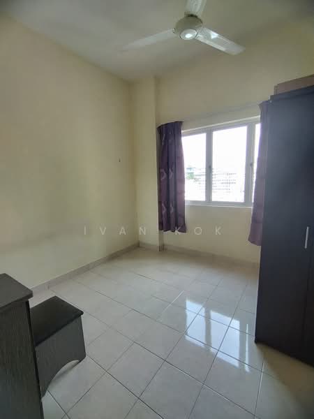 Kondominium untuk Dijual di Kelana Mahkota - Ivan Kok - Interior - PropertyGuru.com.my