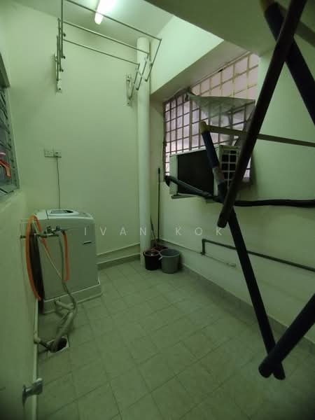 Kondominium untuk Dijual di Kelana Mahkota - Ivan Kok - Interior - PropertyGuru.com.my