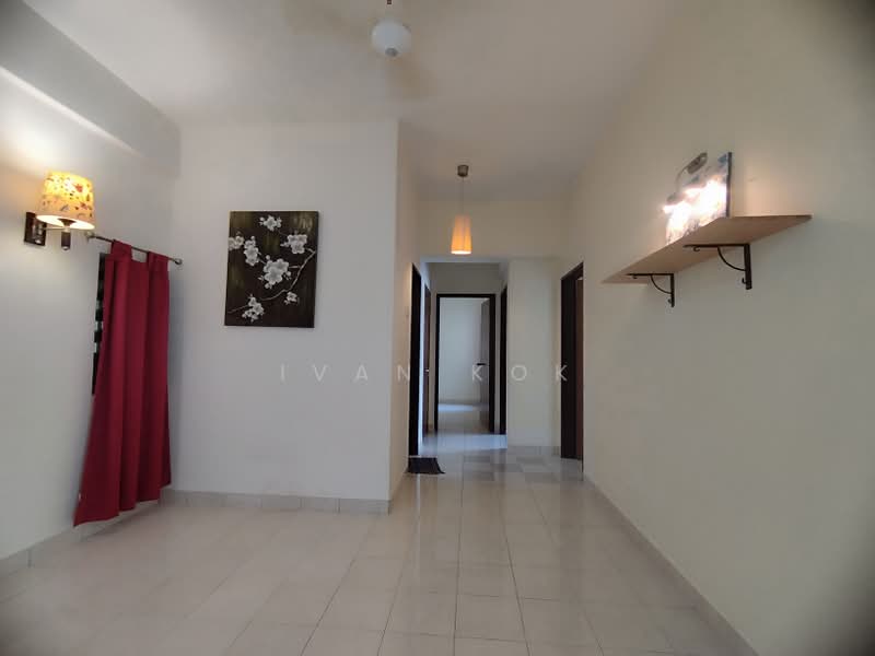 Kondominium untuk Dijual di Kelana Mahkota - Ivan Kok - Interior - PropertyGuru.com.my
