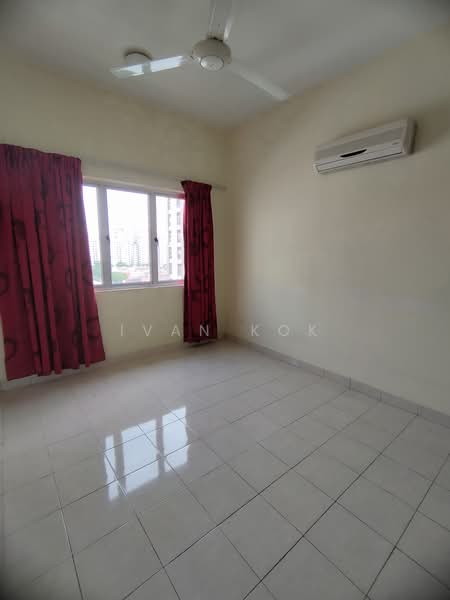 Kondominium untuk Dijual di Kelana Mahkota - Ivan Kok - Interior - PropertyGuru.com.my