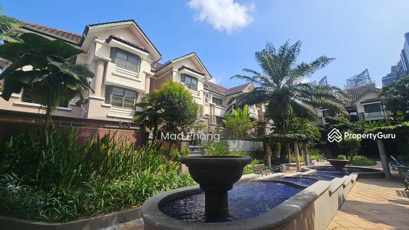 For Sale - Ampang 971