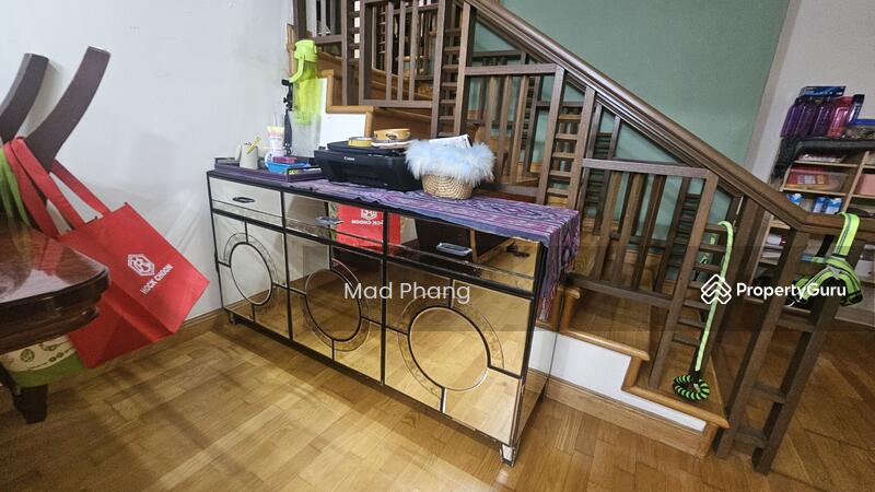 For Sale - Ampang 971